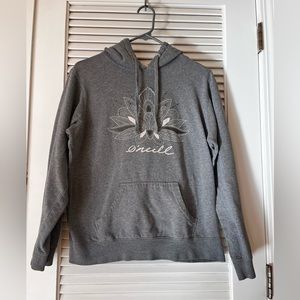 O’Neil hoodie
